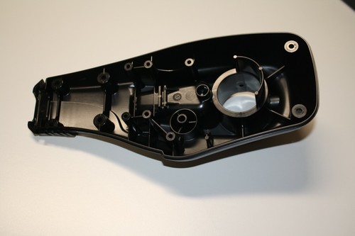 2262515 minn kota edge - 2262515,