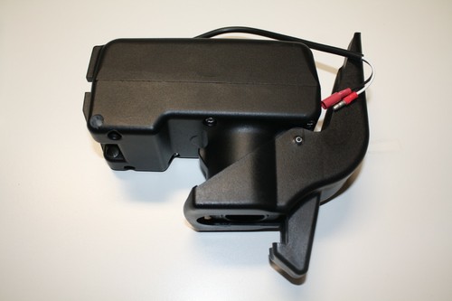 2771826 minn kota power - minn,