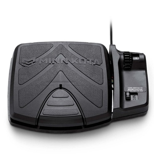 Minn kota powerdrive bluetooth - kota,